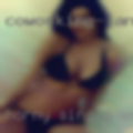 Horny single women Metz
