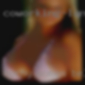 Horny women Beloit