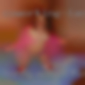 Horny women fucked broom