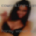 Horny women Mexico