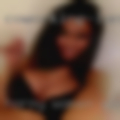 Horny women wanting Brenham