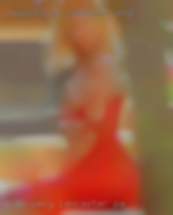 I am in Lancaster, PA very  discreet and can host.