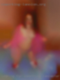 Looking for in Lancaster, PA something discreet.