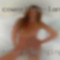 Mature swinging women Richmond