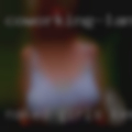 Naked girls Kerman