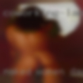 Naked women Dayton
