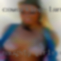 Naughty girls Eupora