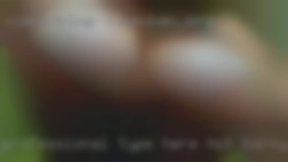 Professional type here, clean hot horny couples cut.