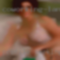 Profile seeking woman