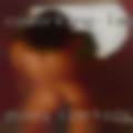 Pussy Clarksdale