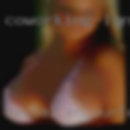 Sexual encounters