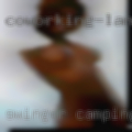 Swinger camping adults Arkansas
