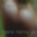 There horny girls phone