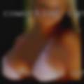 Transsexual women Dallas