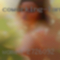 Women 27260